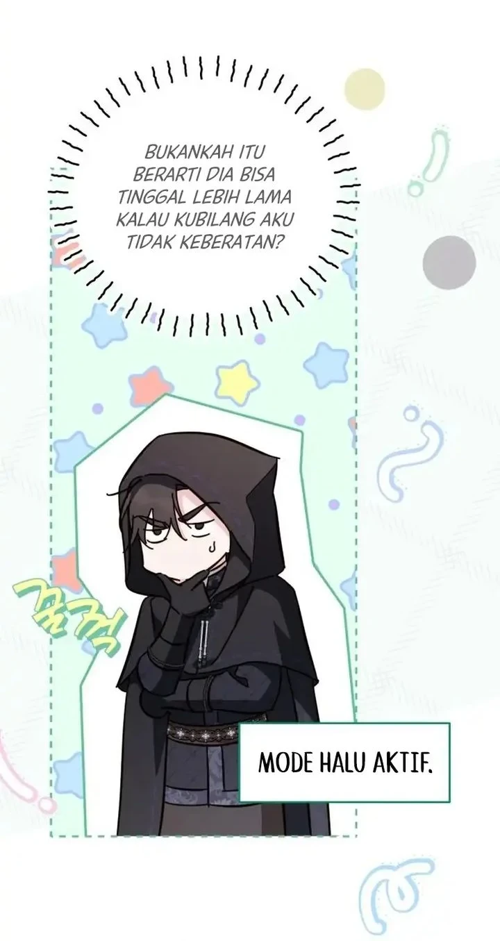 Chapter 50 - halaman 43