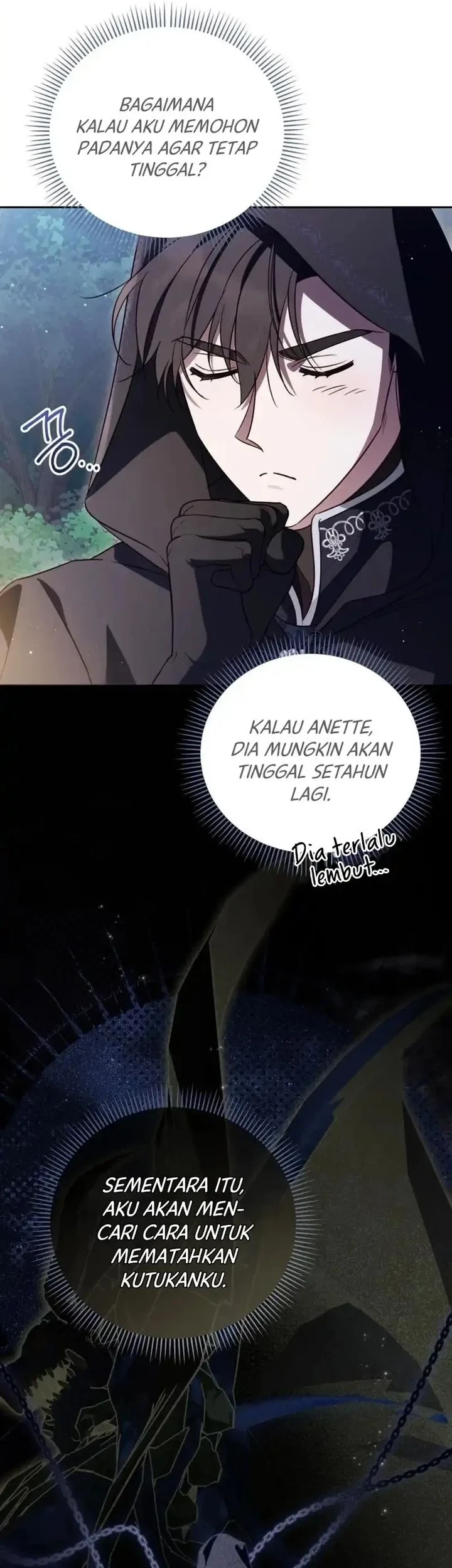 Chapter 50 - halaman 44