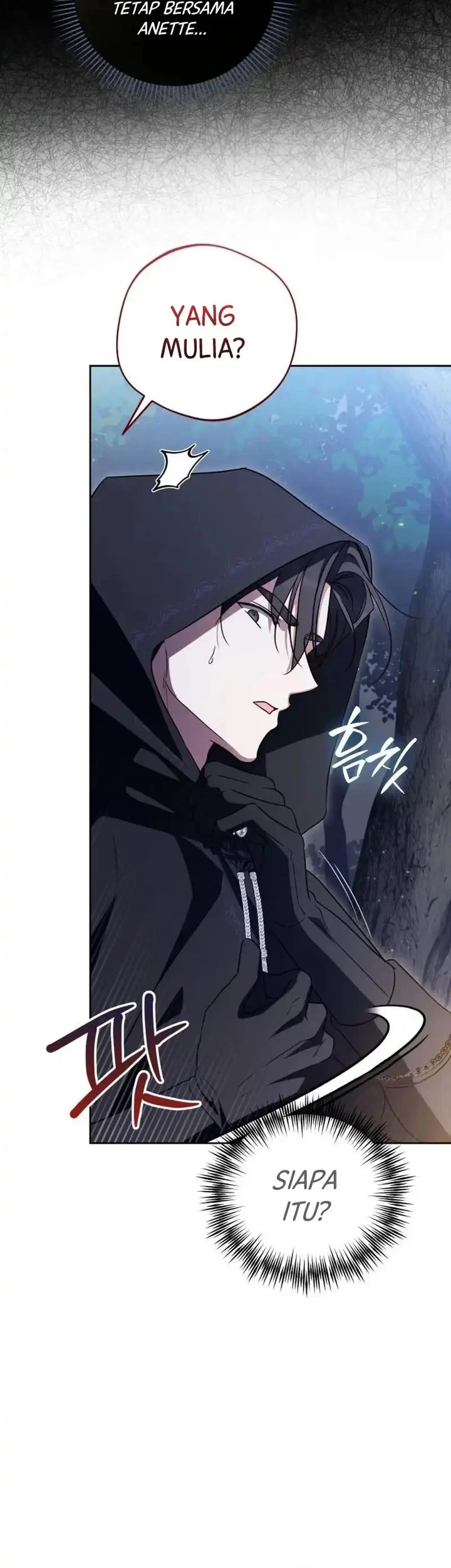Chapter 50 - halaman 46