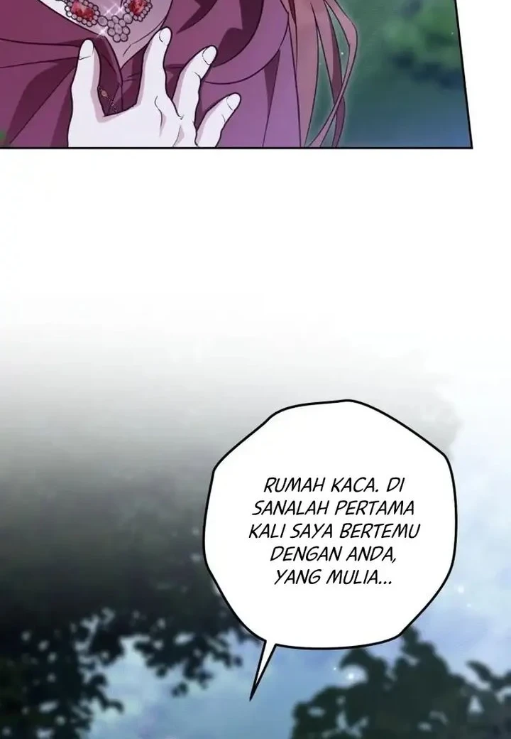 Chapter 50 - halaman 55