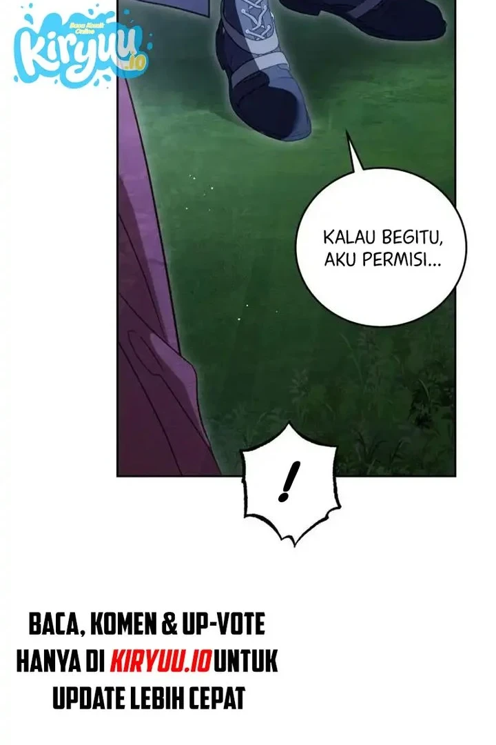 Chapter 50 - halaman 59