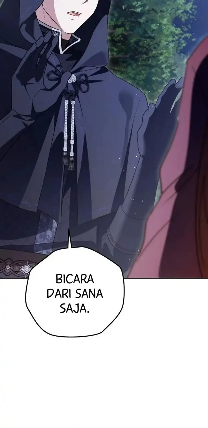 Chapter 50 - halaman 61