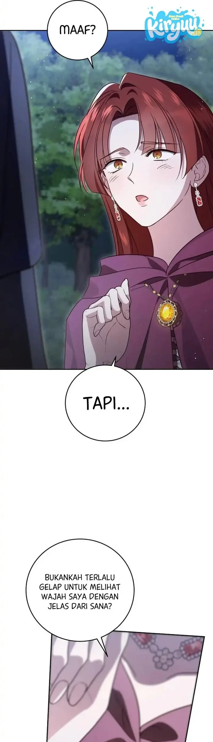 Chapter 50 - halaman 62