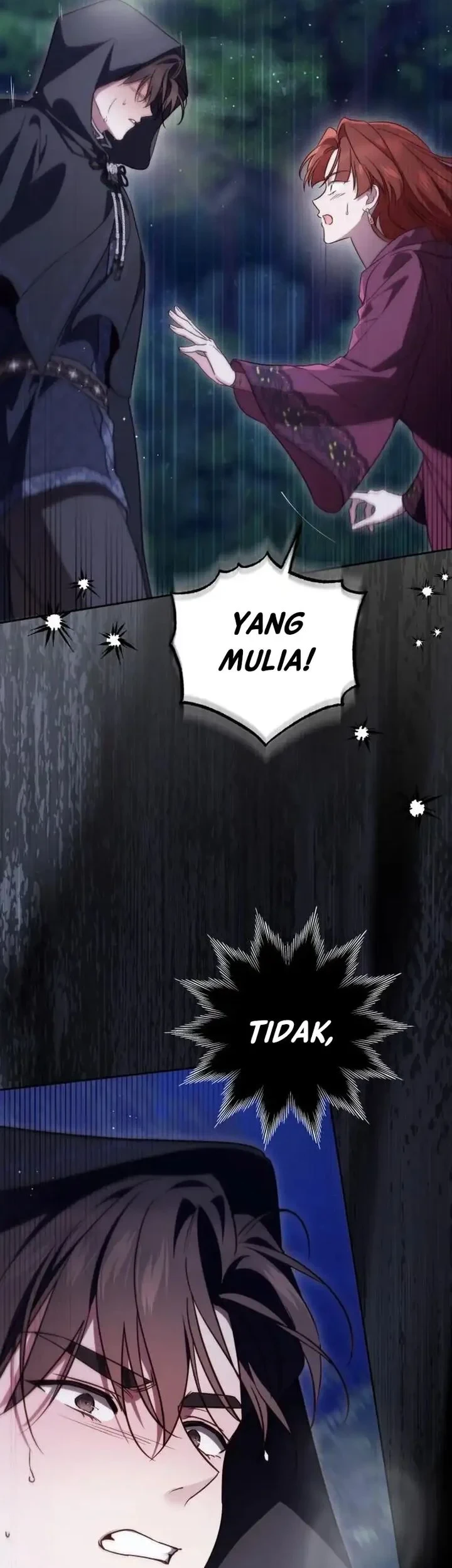 Chapter 50 - halaman 68