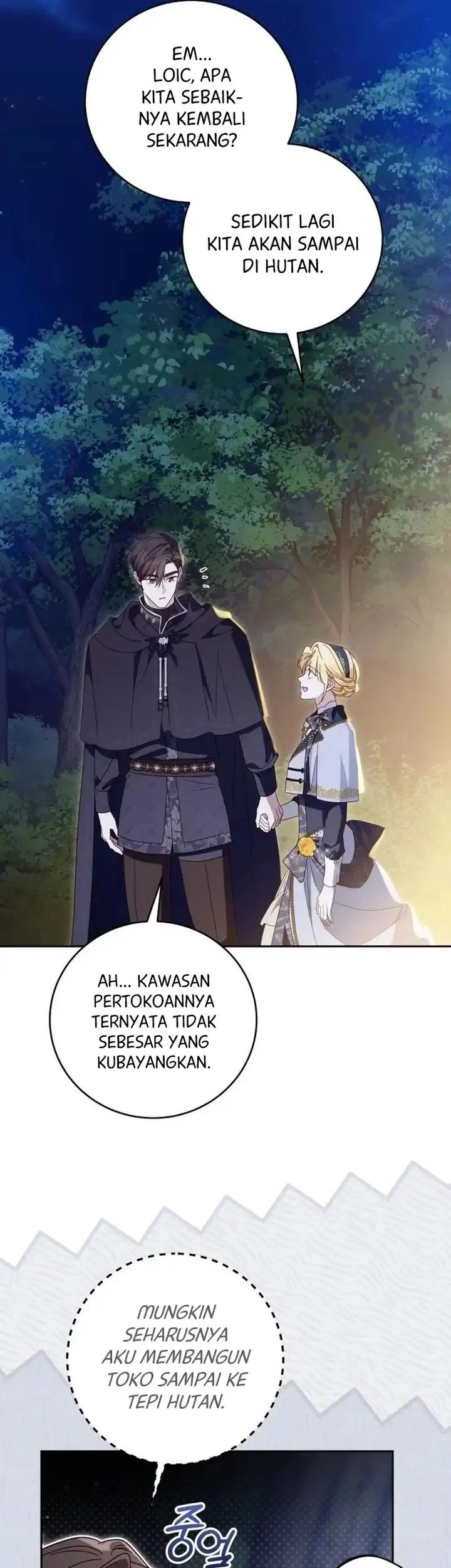Chapter 50 - halaman 6