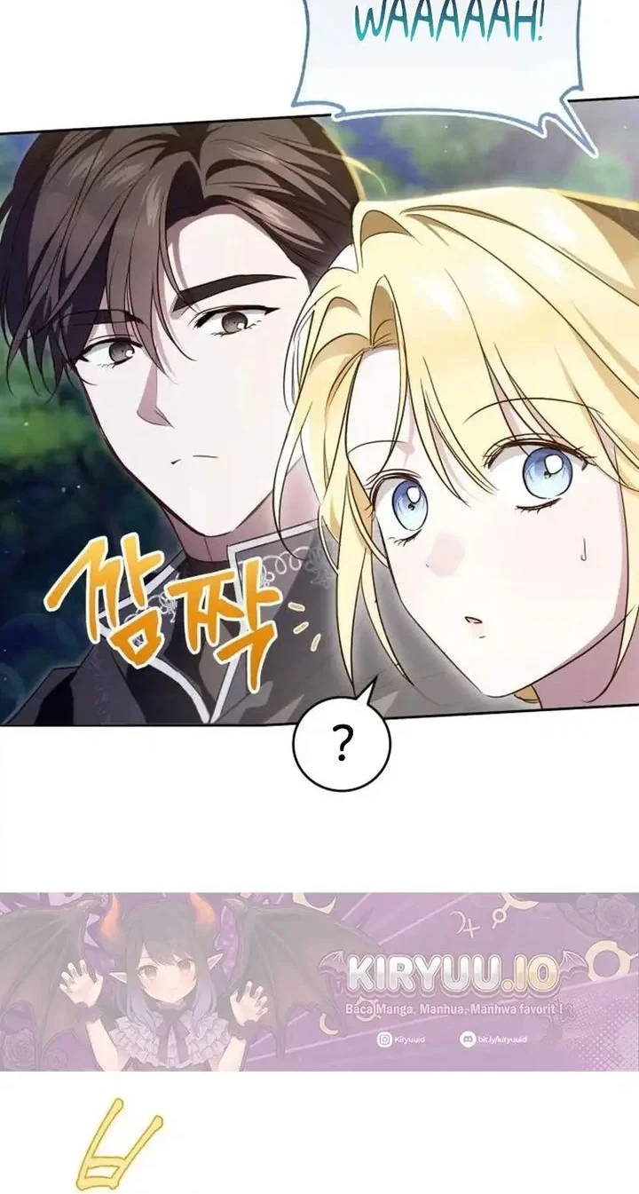 Chapter 50 - halaman 9