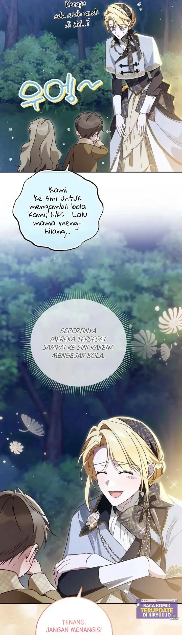 Chapter 50 - halaman 12