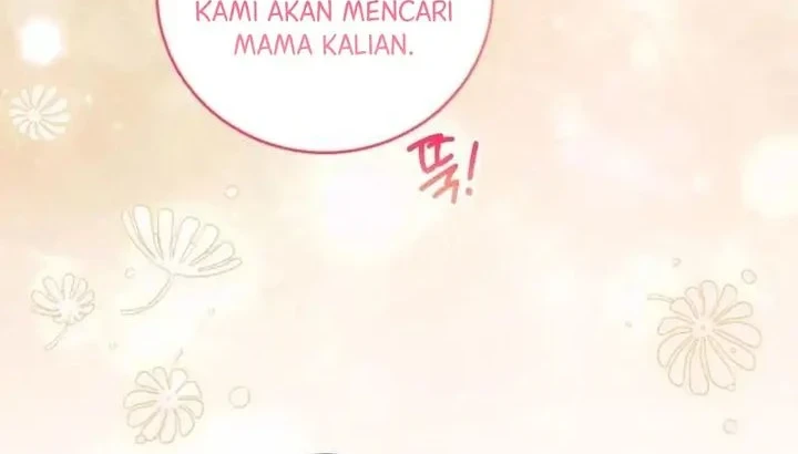Chapter 50 - halaman 13