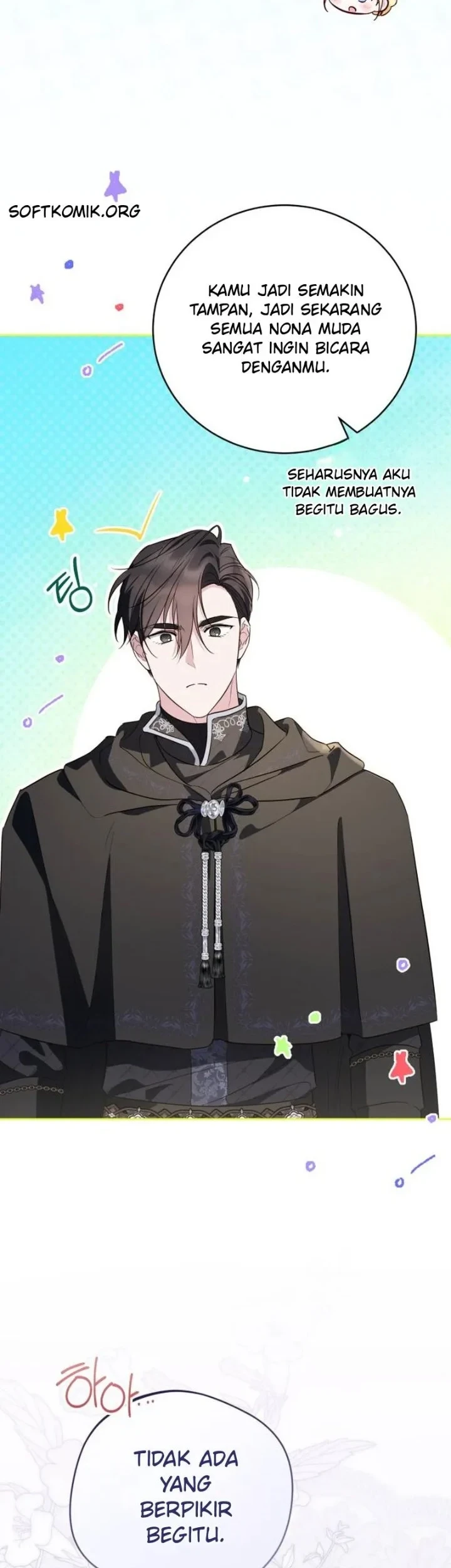 Chapter 51 - halaman 33