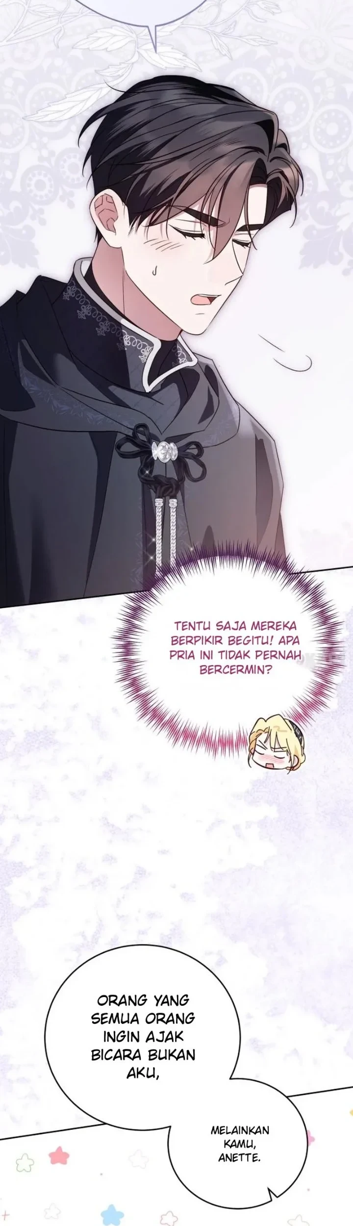 Chapter 51 - halaman 34