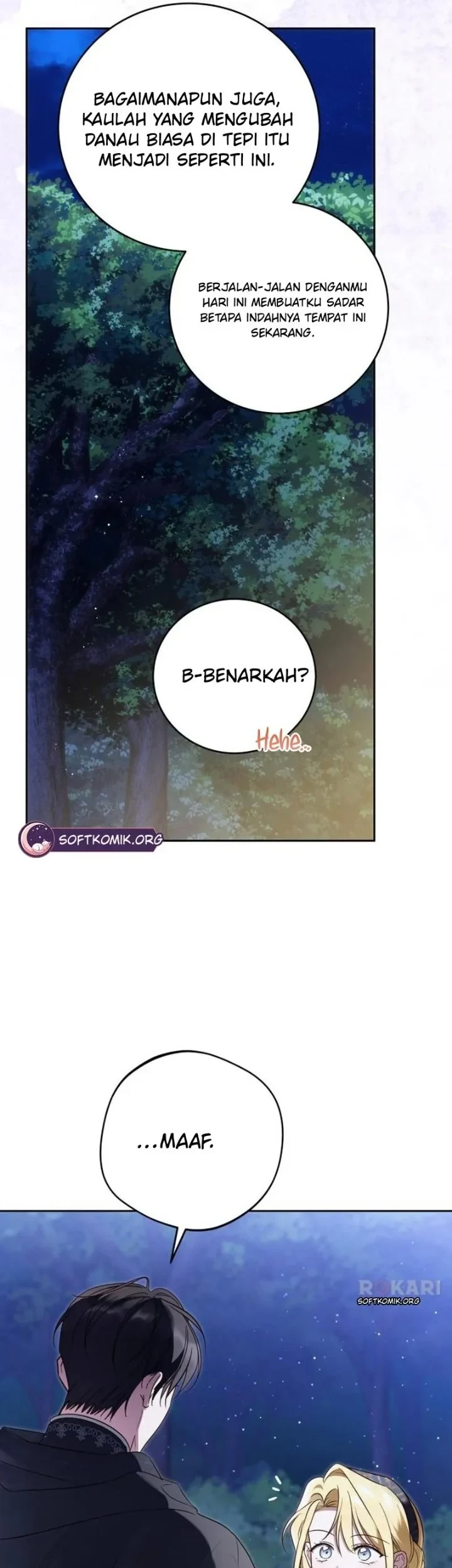 Chapter 51 - halaman 36