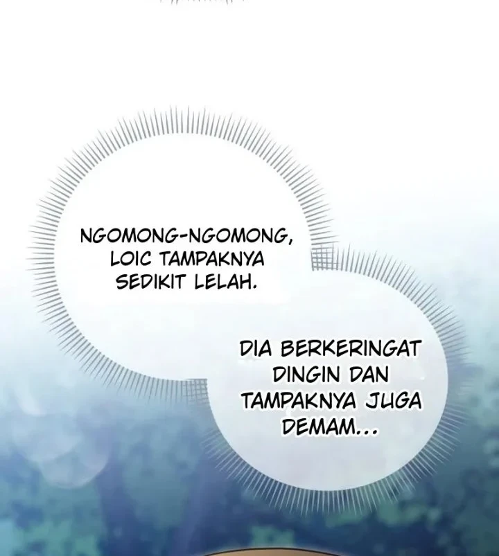 Chapter 51 - halaman 43