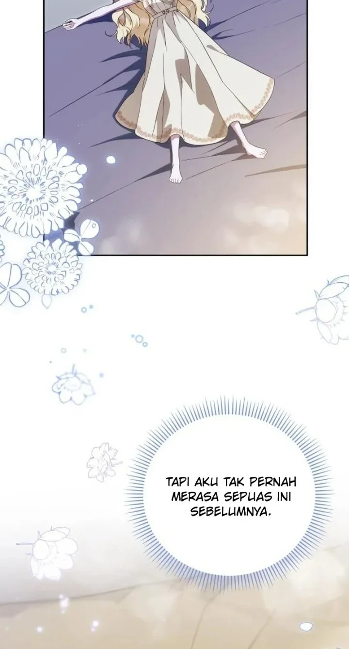 Chapter 51 - halaman 47