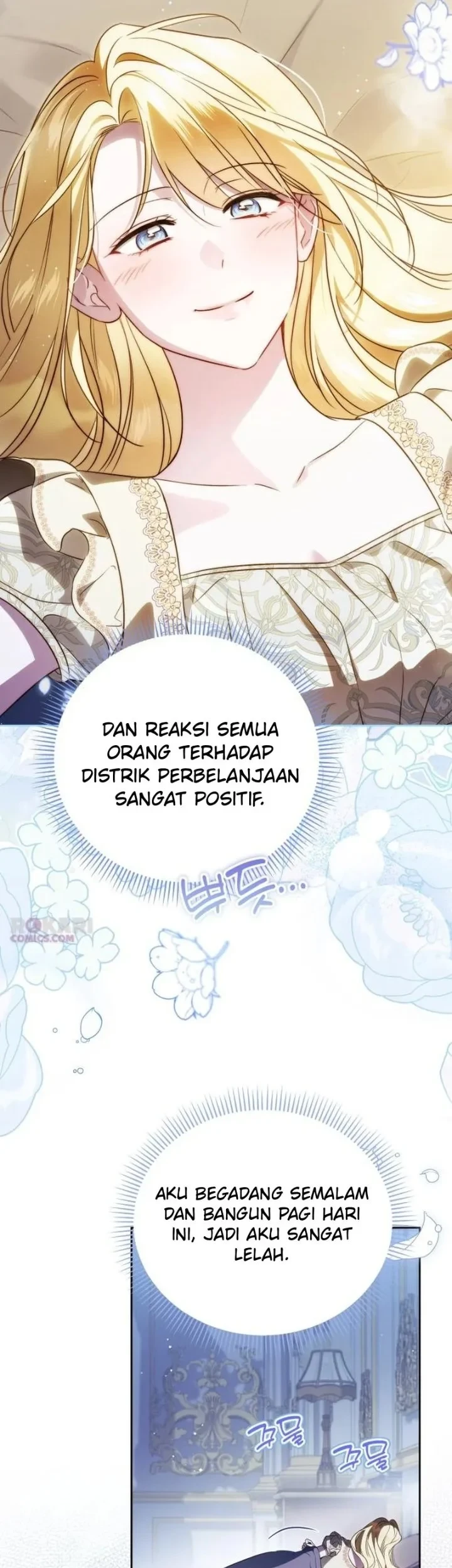 Chapter 51 - halaman 48