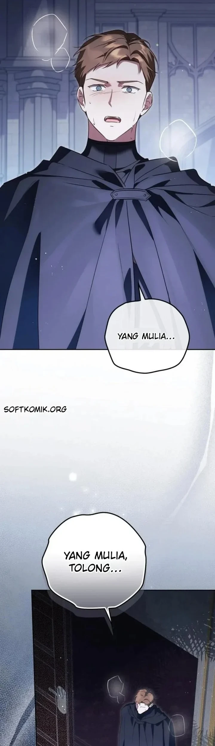 Chapter 51 - halaman 53