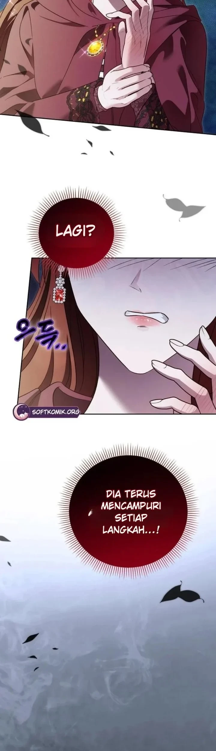 Chapter 51 - halaman 4