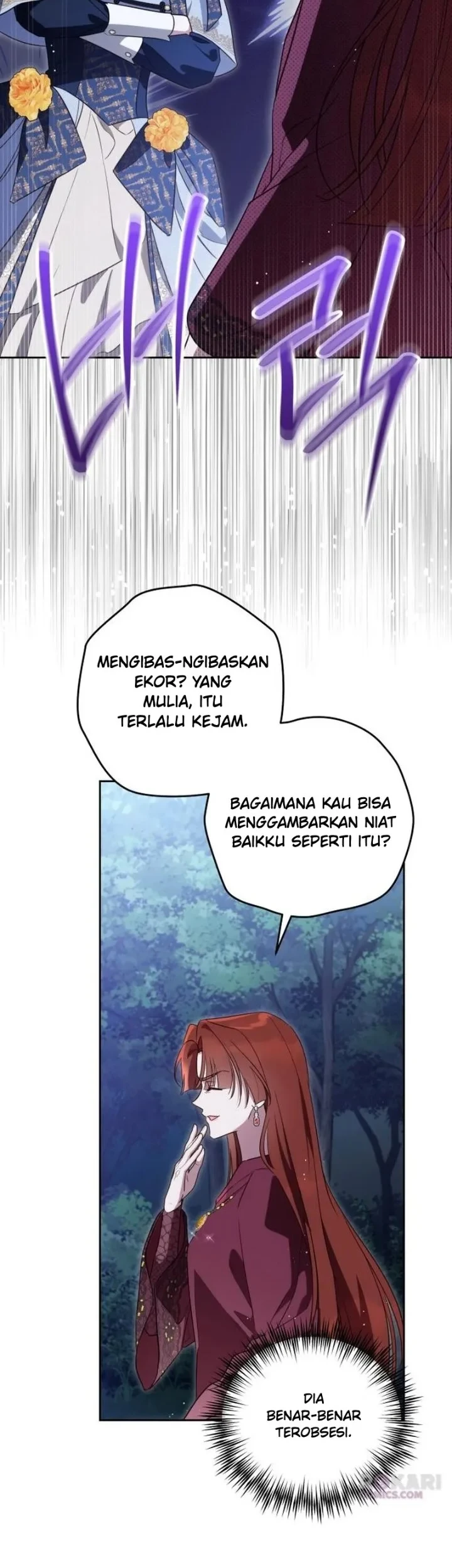Chapter 51 - halaman 15