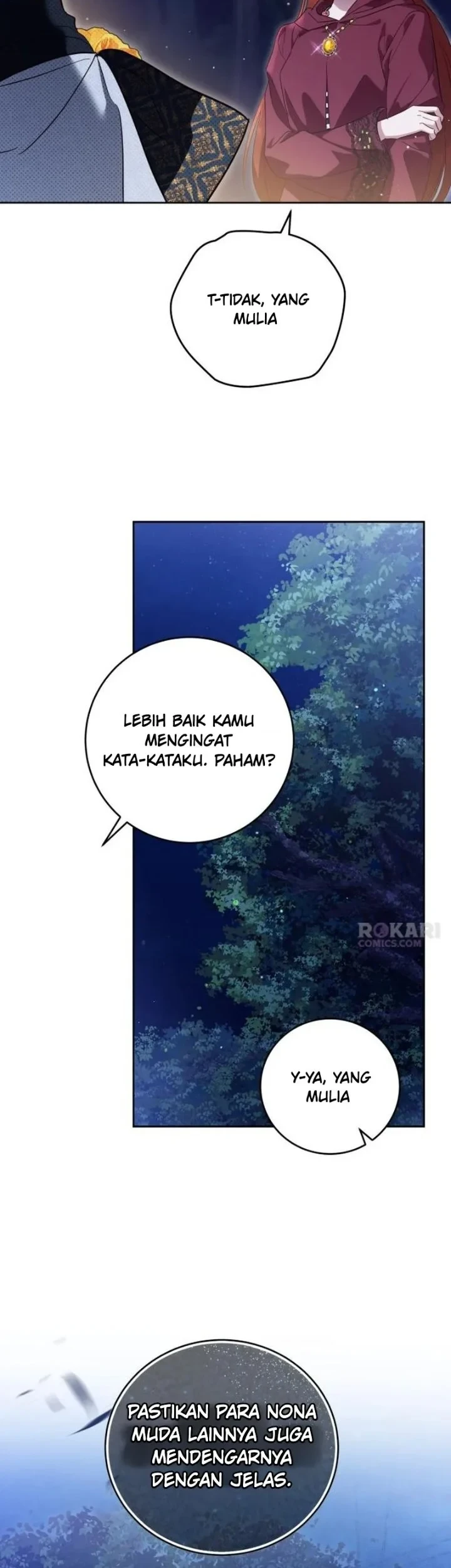Chapter 51 - halaman 19