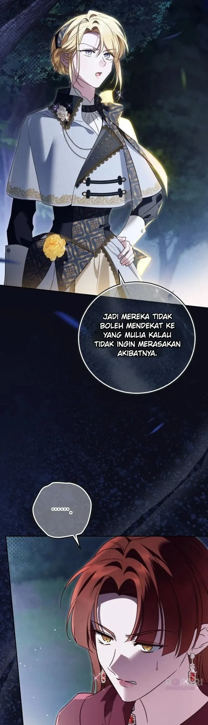 Chapter 51 - halaman 21