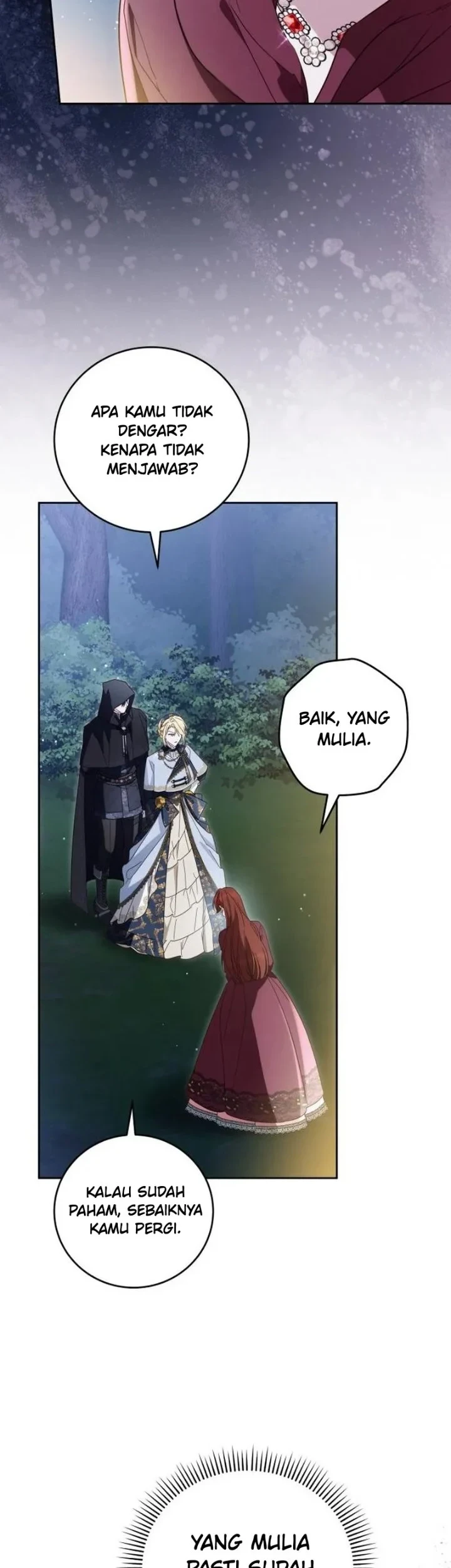 Chapter 51 - halaman 22