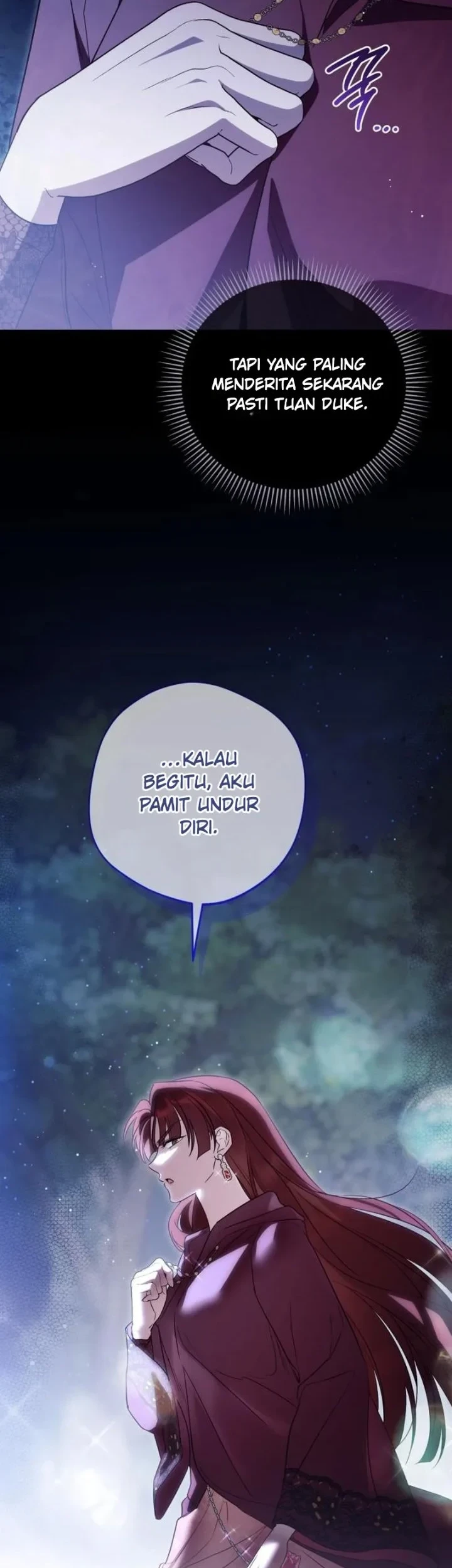 Chapter 51 - halaman 25