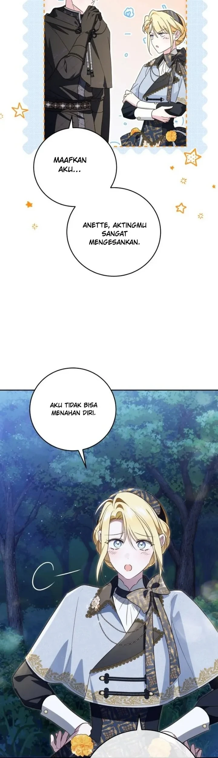 Chapter 51 - halaman 30