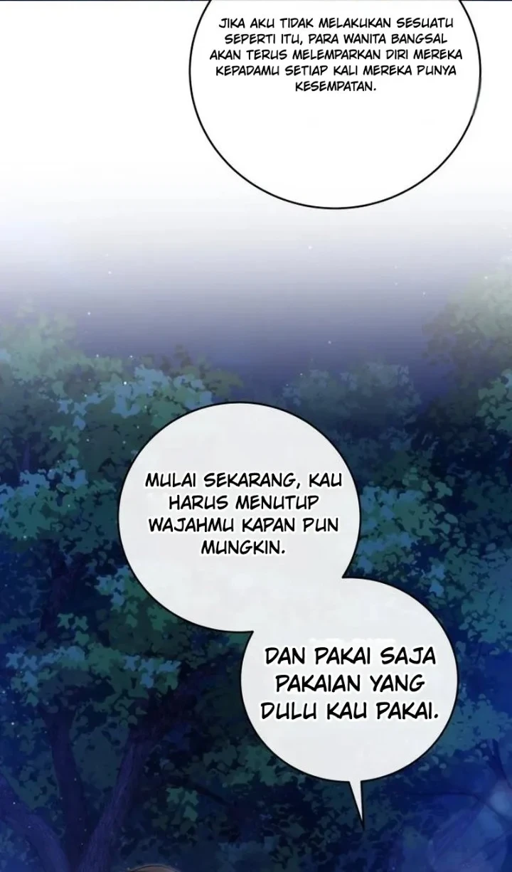Chapter 51 - halaman 31