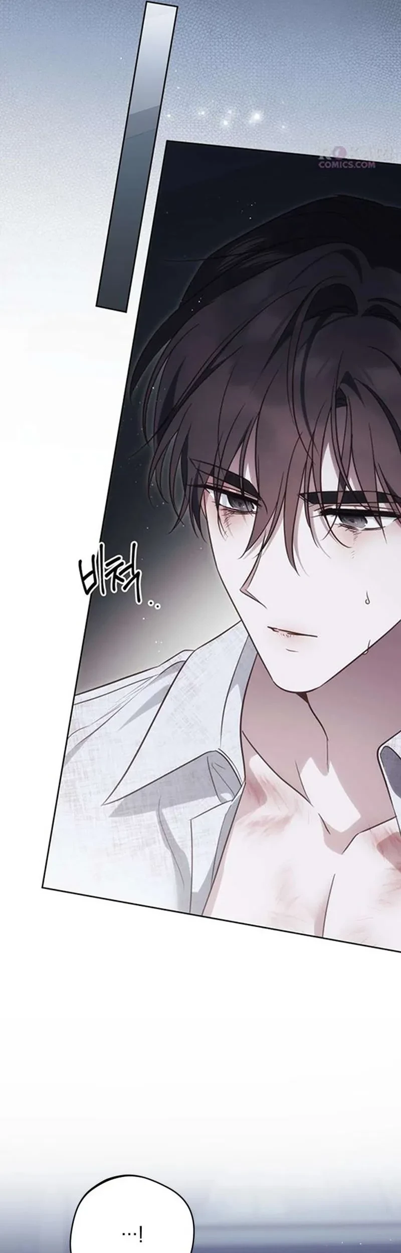 Chapter 52 - halaman 55
