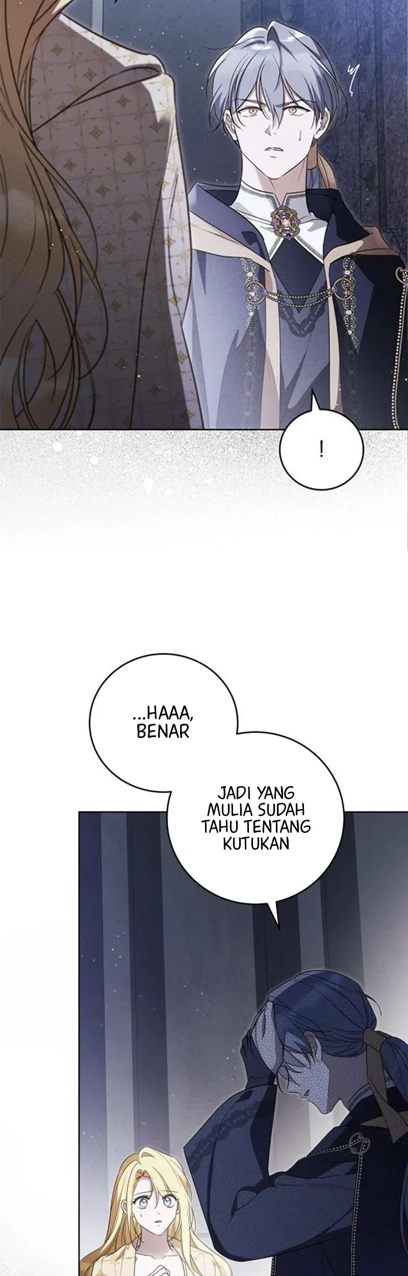 Chapter 52 - halaman 9