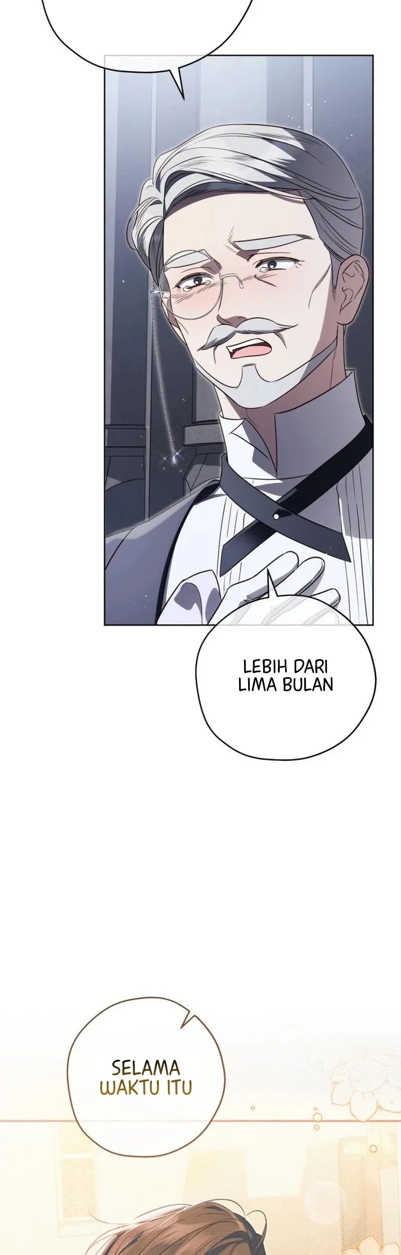 Chapter 52 - halaman 18