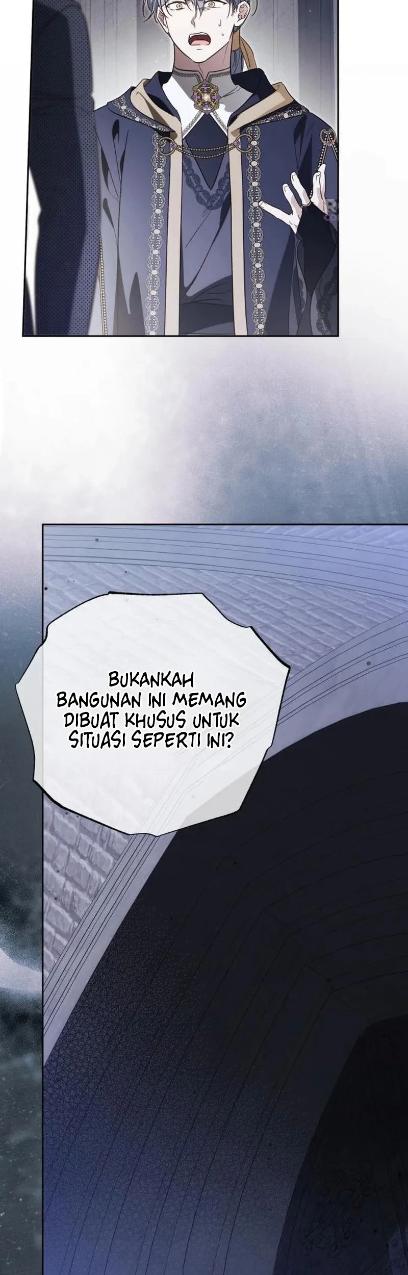 Chapter 52 - halaman 23