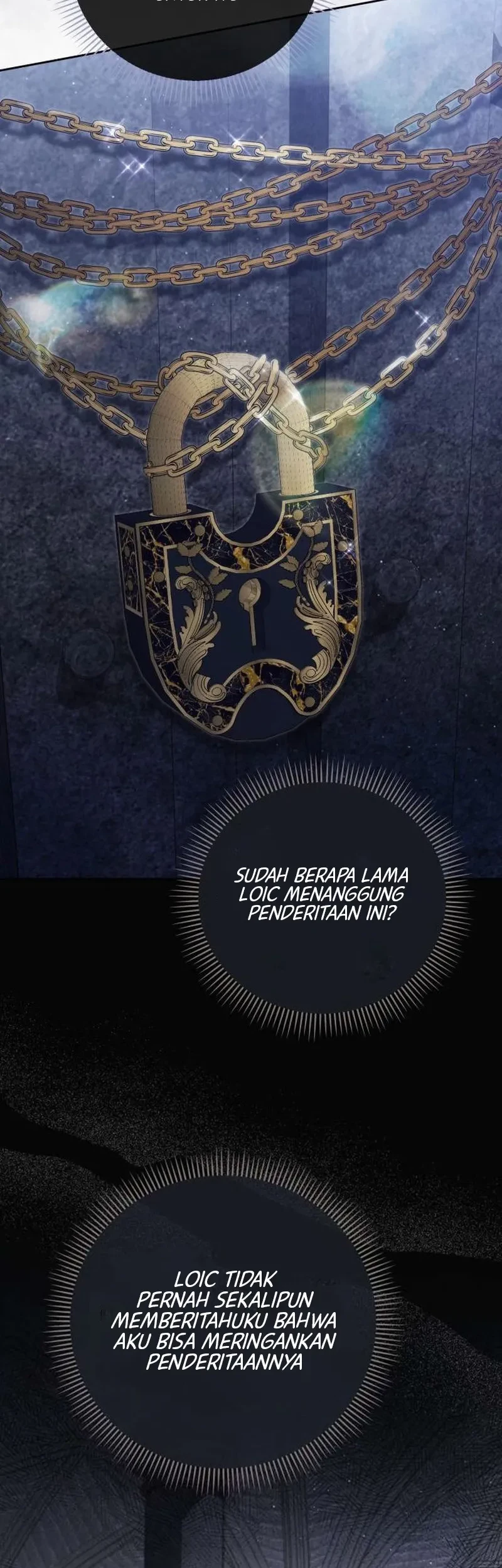 Chapter 52 - halaman 25