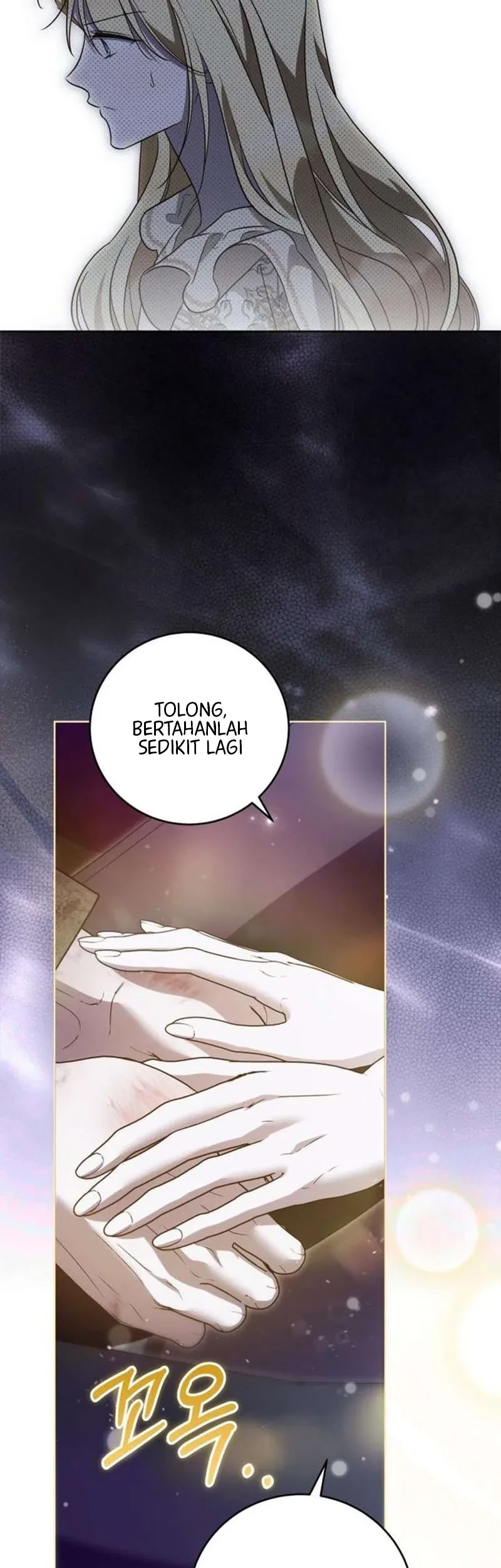 Chapter 52 - halaman 39