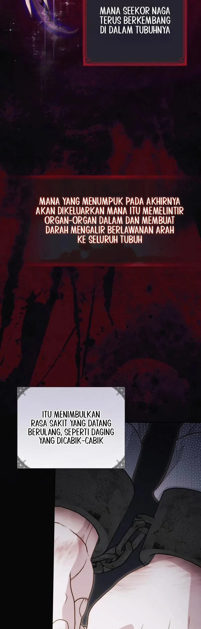 Chapter 52 - halaman 50