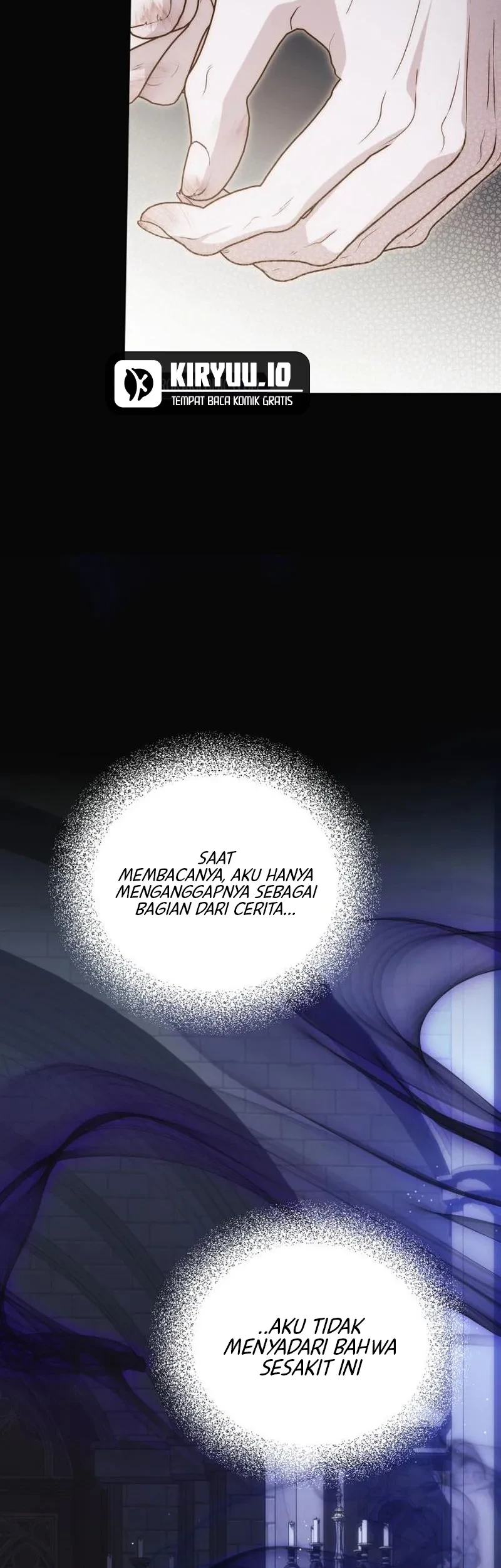 Chapter 52 - halaman 51