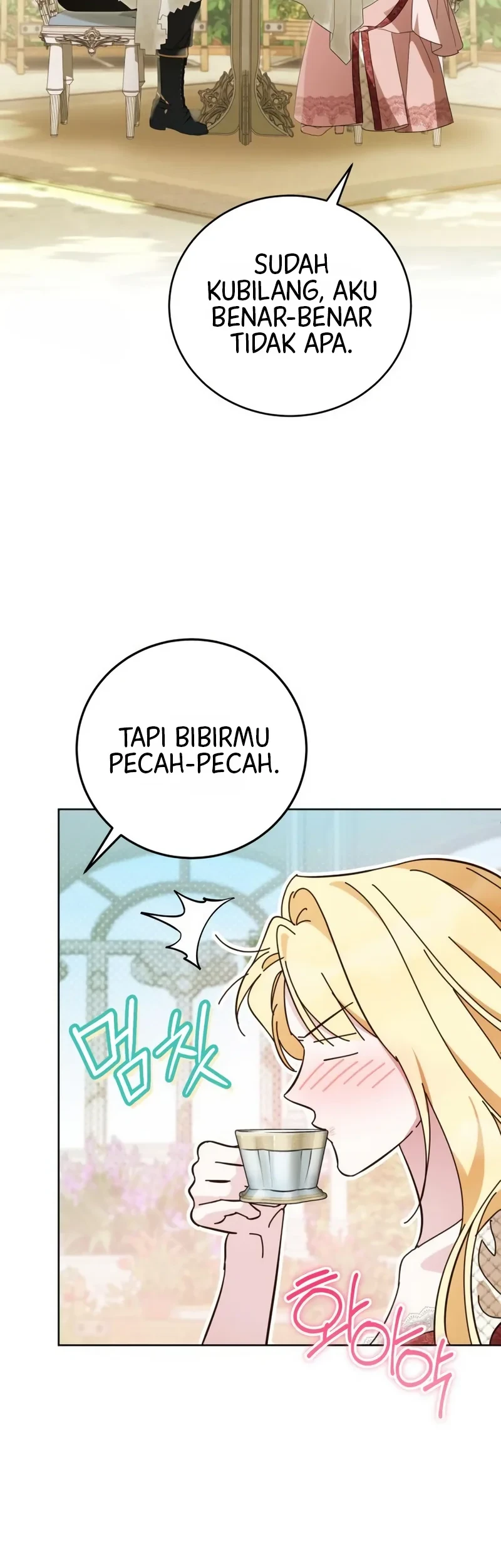 Chapter 53 - halaman 34