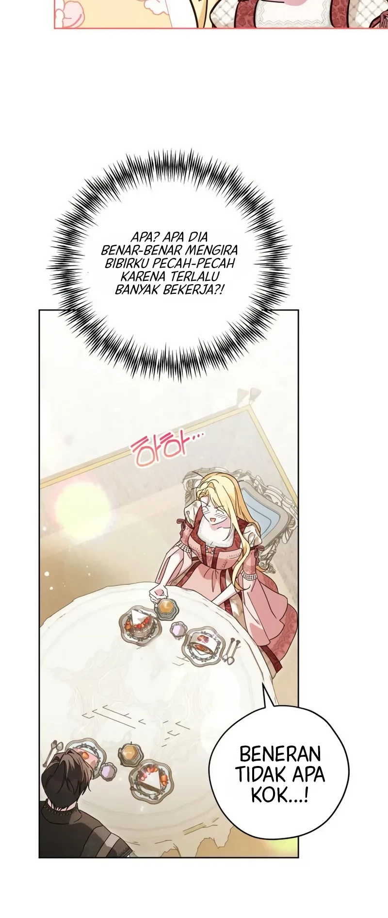 Chapter 53 - halaman 36