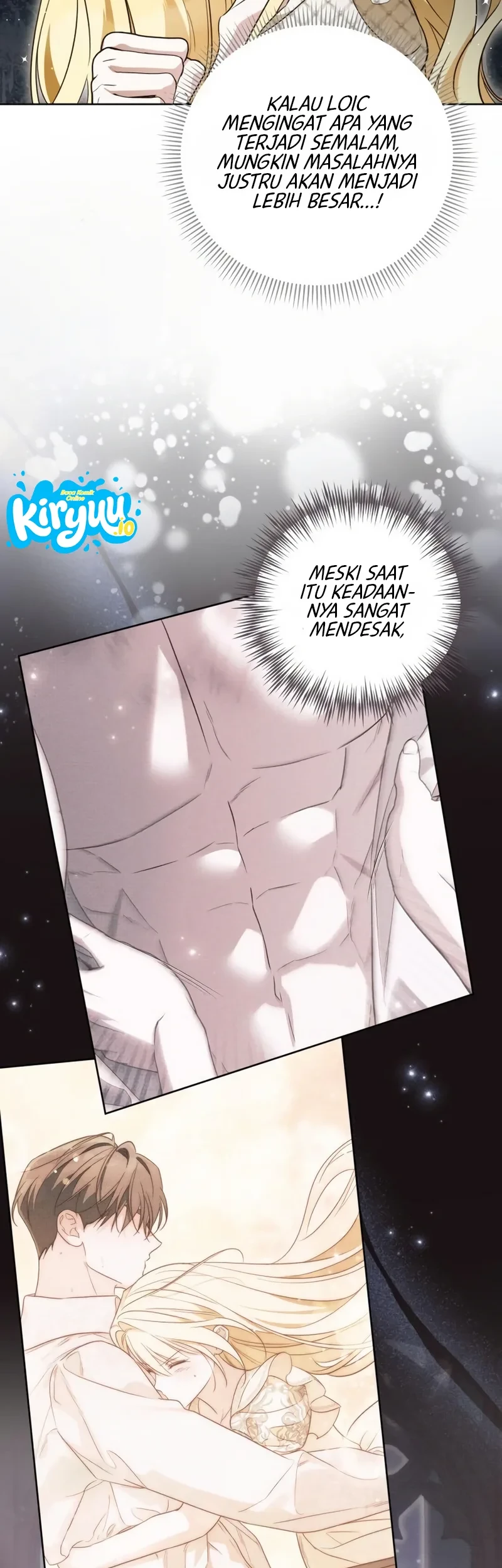 Chapter 53 - halaman 43