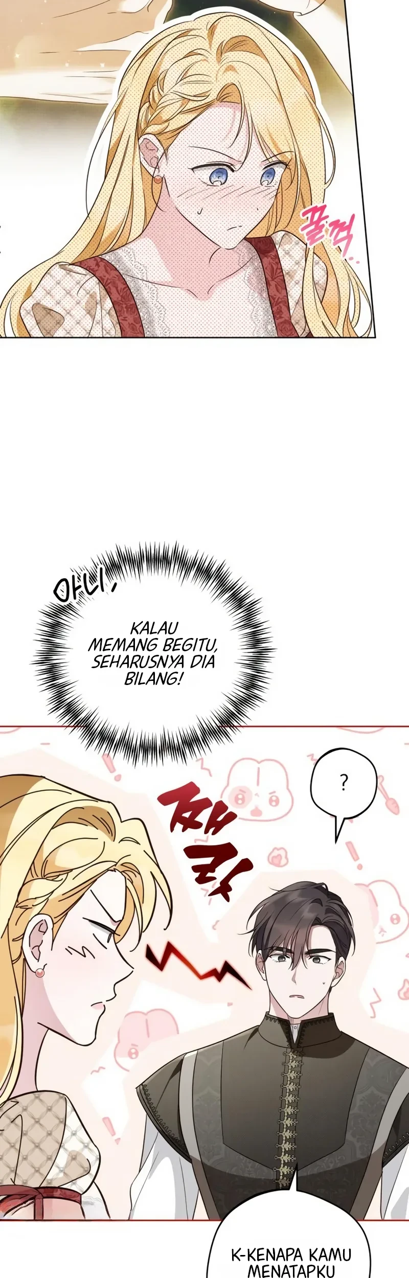 Chapter 53 - halaman 48