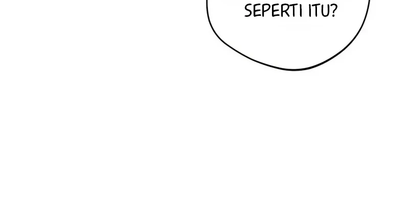 Chapter 53 - halaman 49