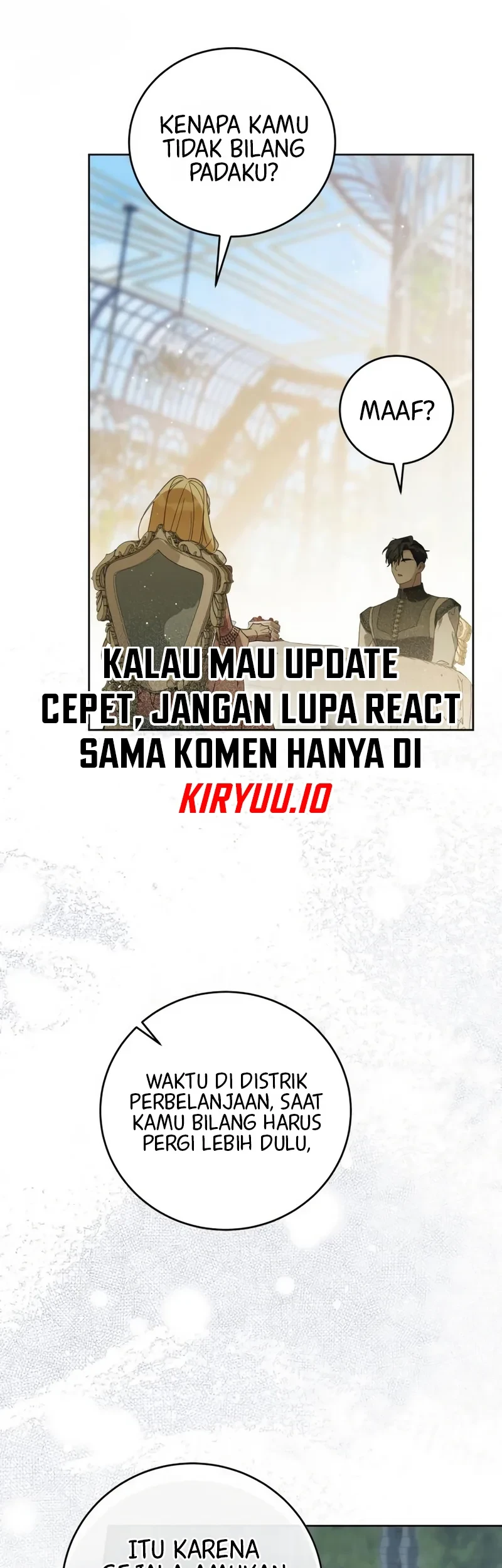 Chapter 53 - halaman 50