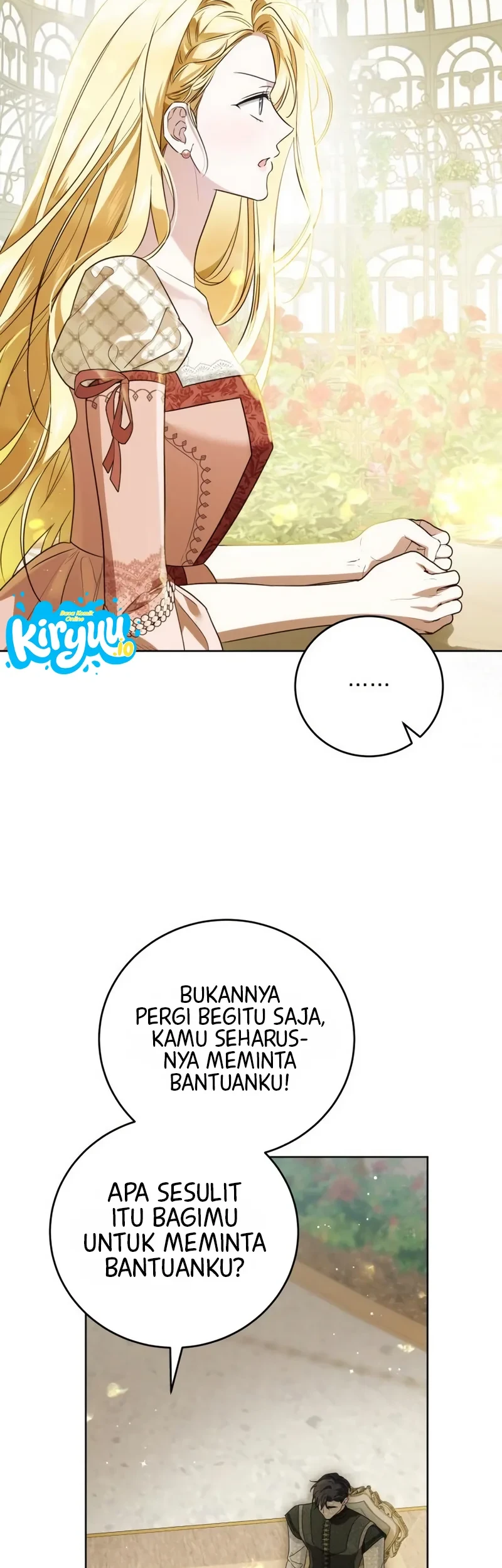 Chapter 53 - halaman 52