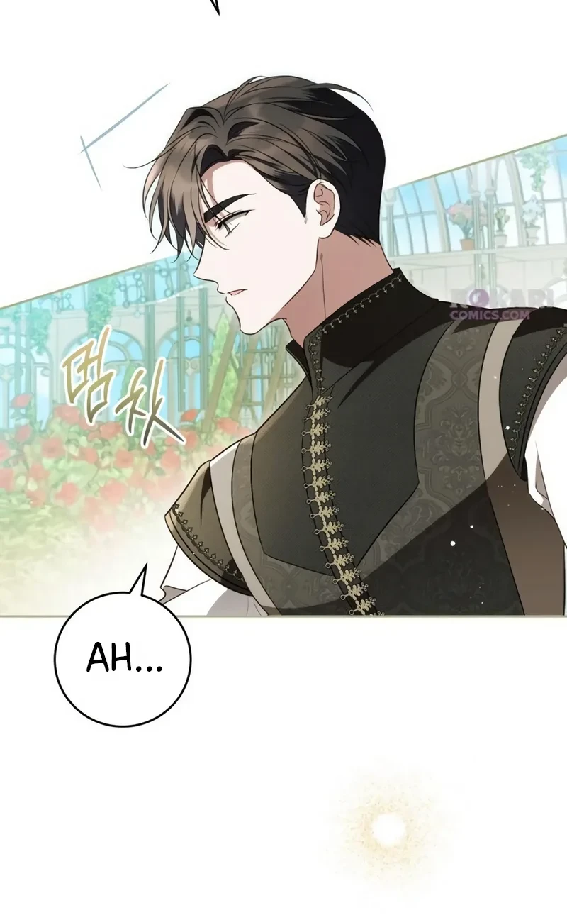 Chapter 53 - halaman 56
