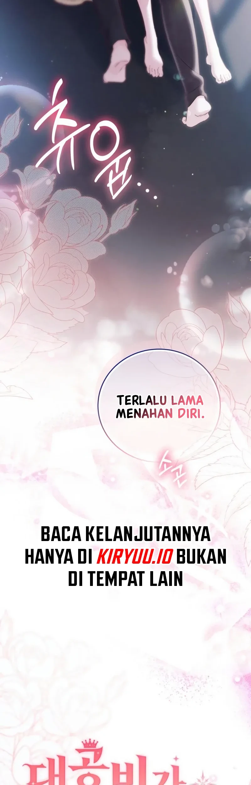 Chapter 53 - halaman 16
