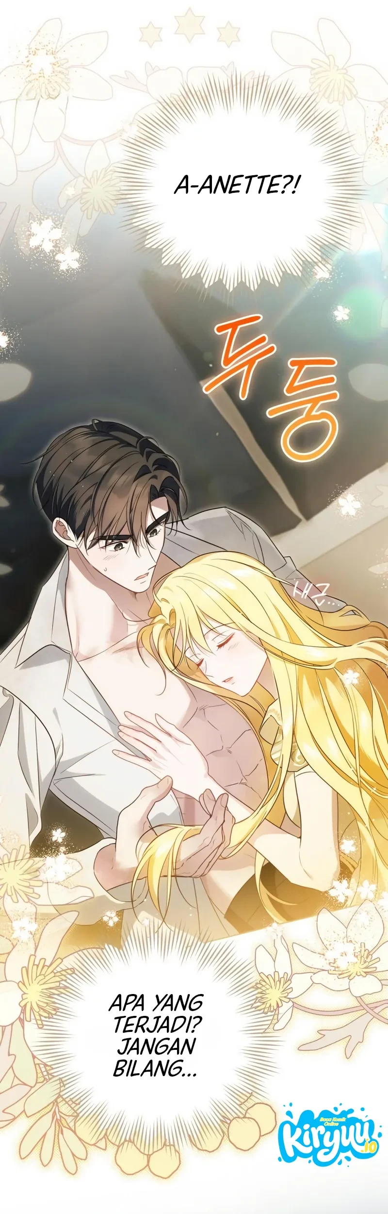 Chapter 53 - halaman 23