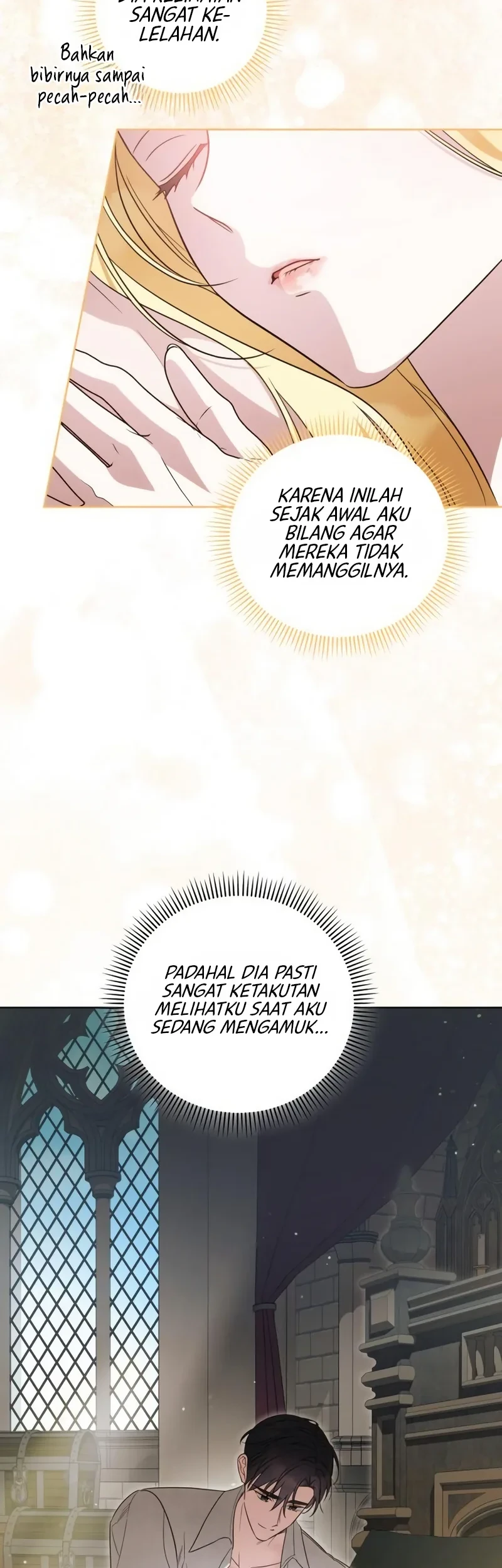 Chapter 53 - halaman 26