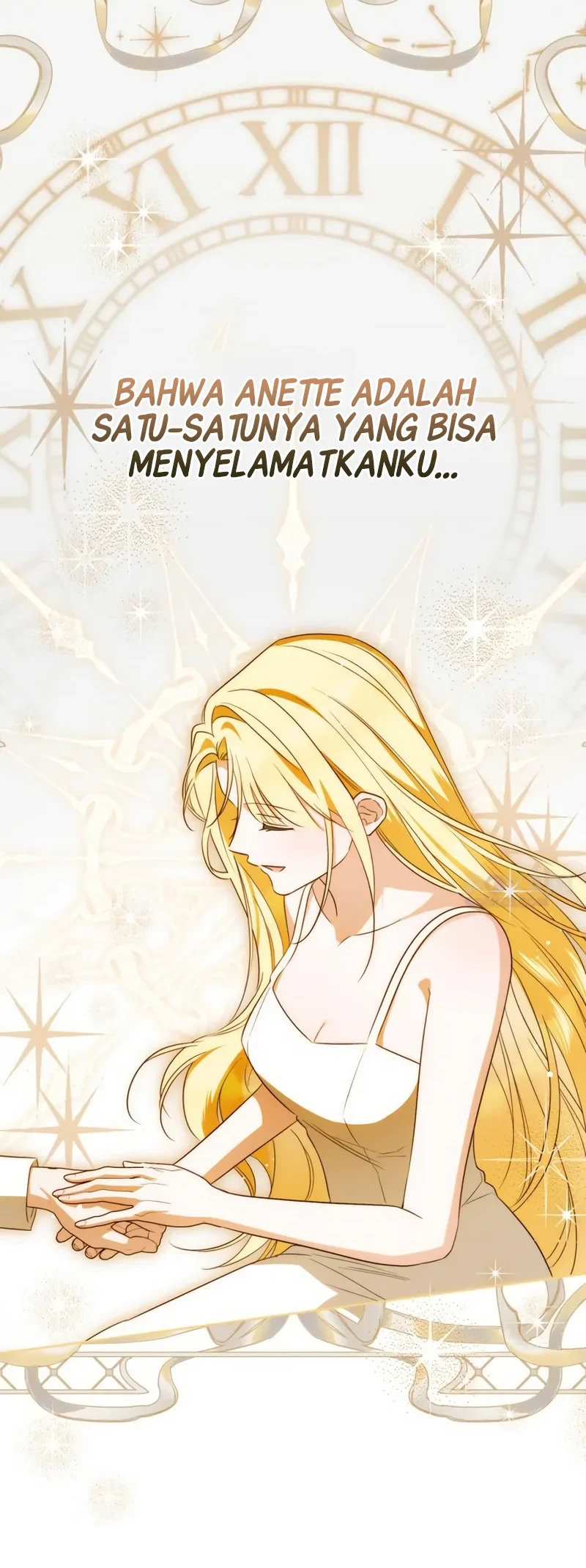 Chapter 53 - halaman 28