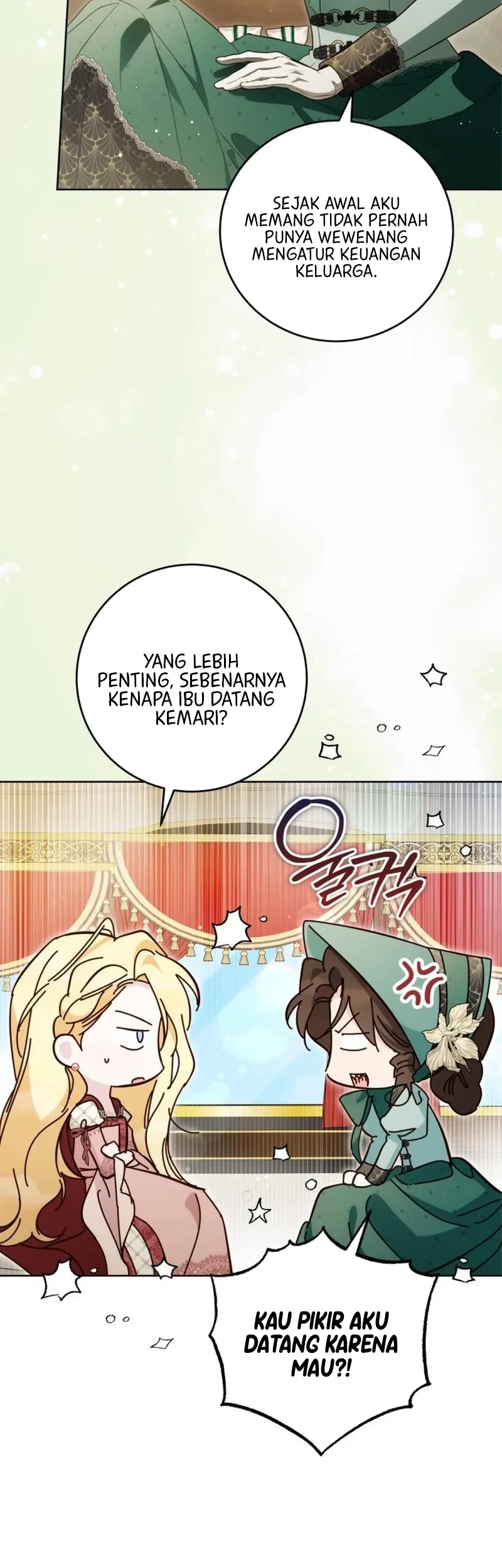Chapter 54 - halaman 49