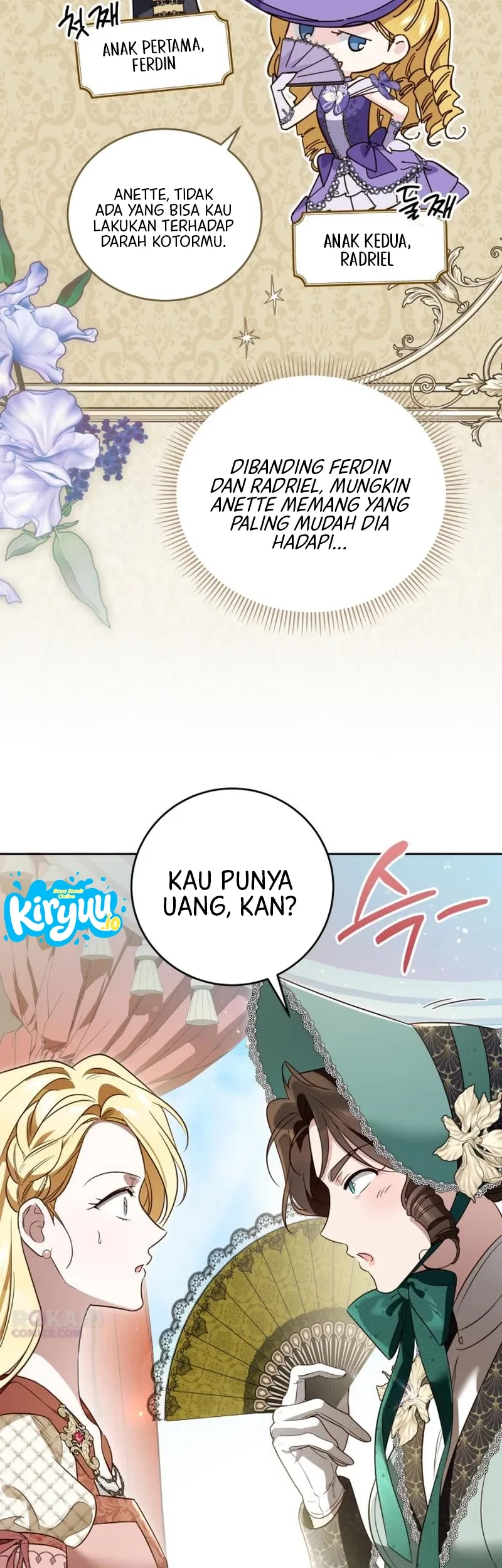 Chapter 54 - halaman 55