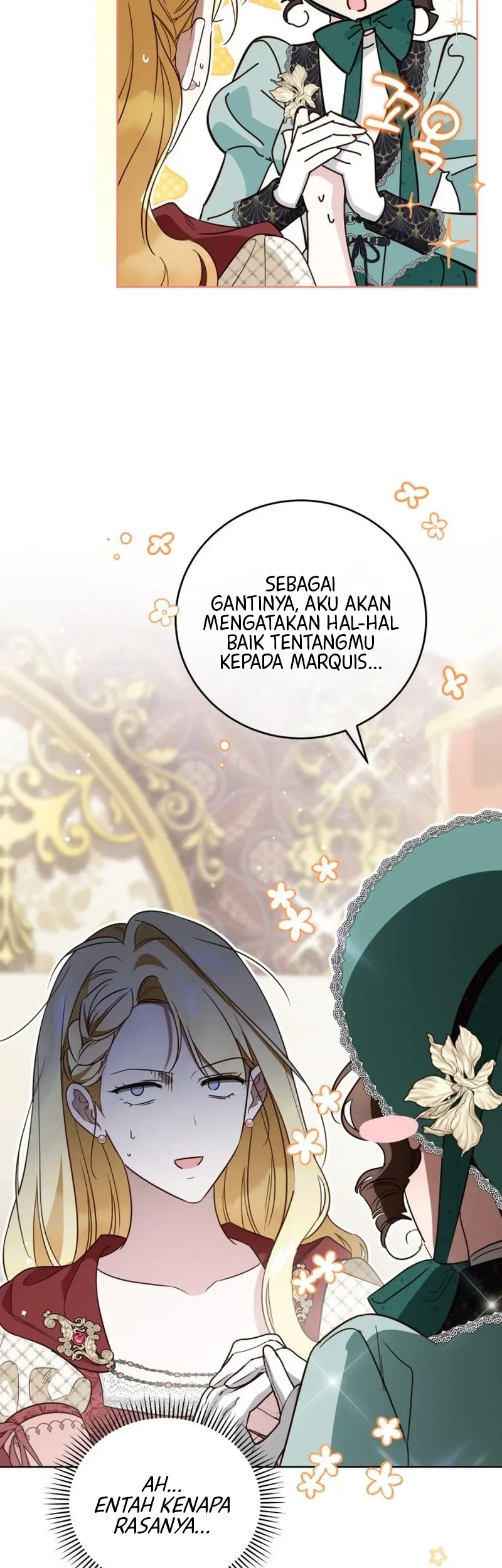 Chapter 54 - halaman 57